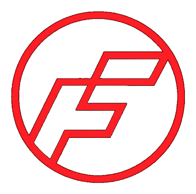 Friesen Automotive